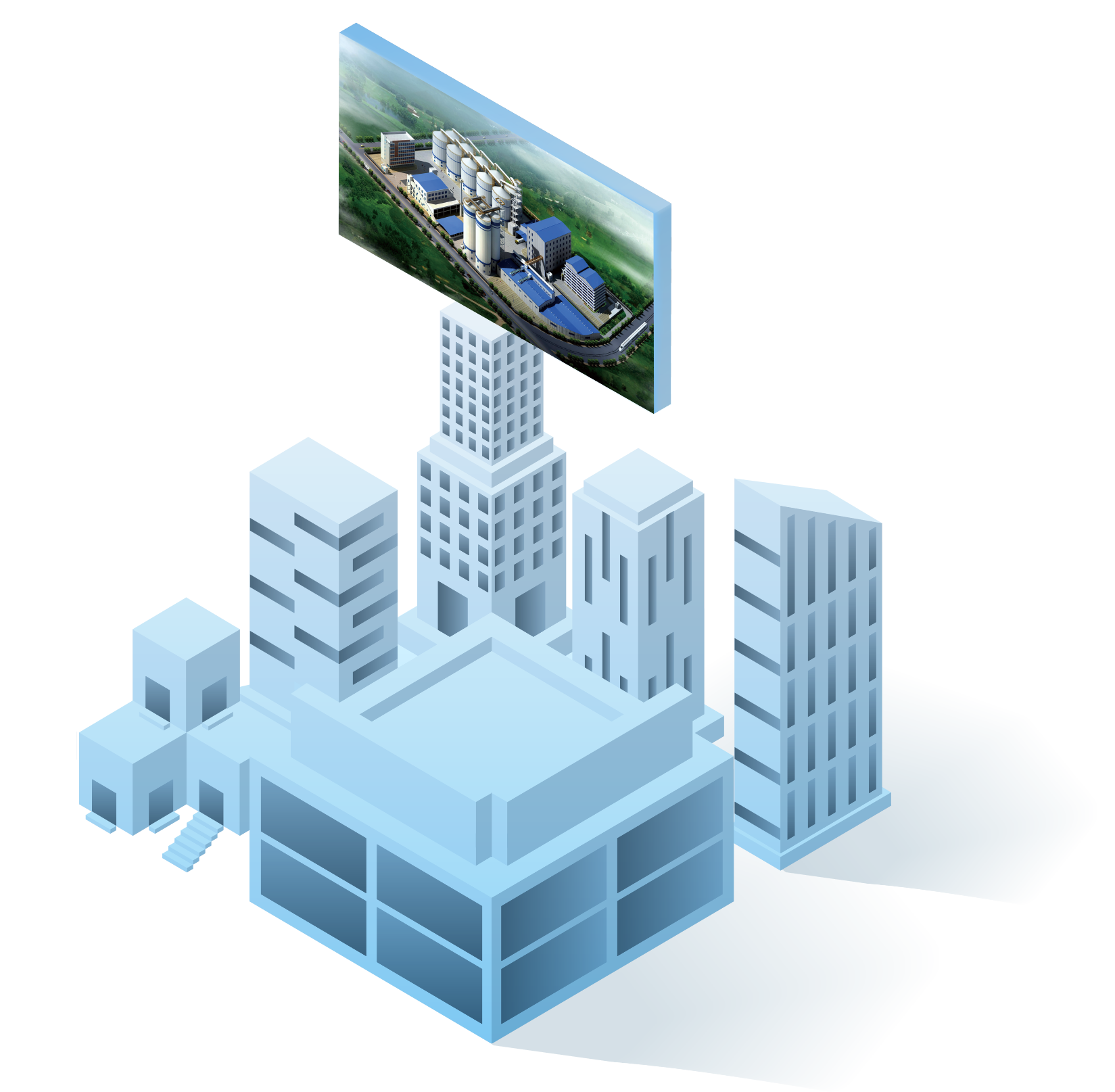 鸿运国际·(中国)集团-鸿运官网接待你