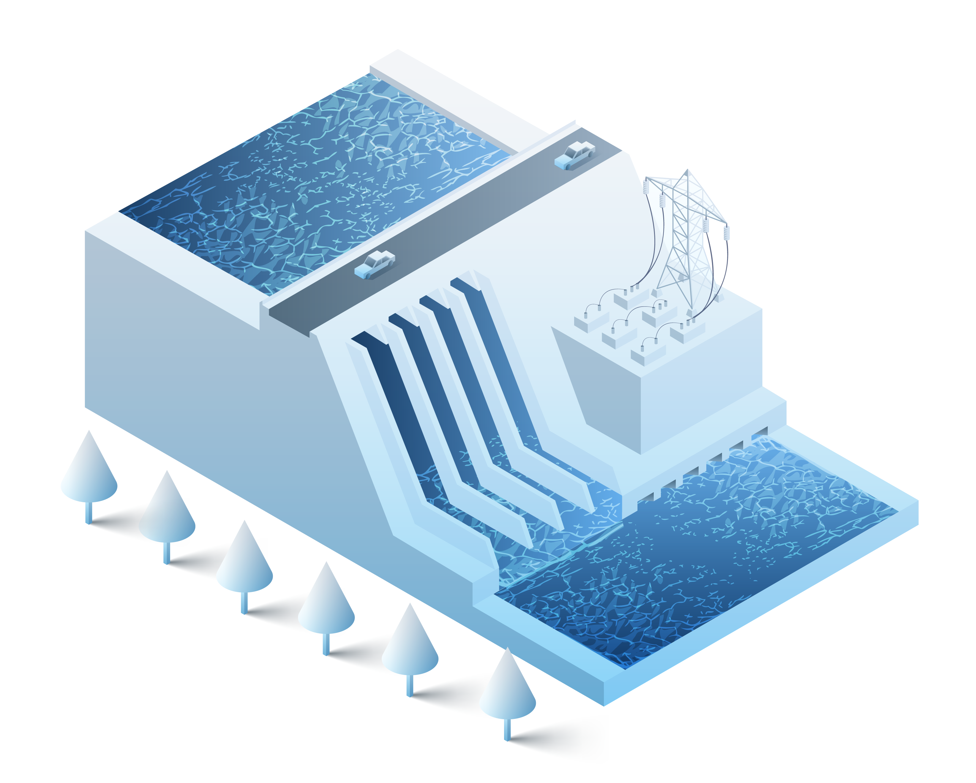 鸿运国际·(中国)集团-鸿运官网接待你