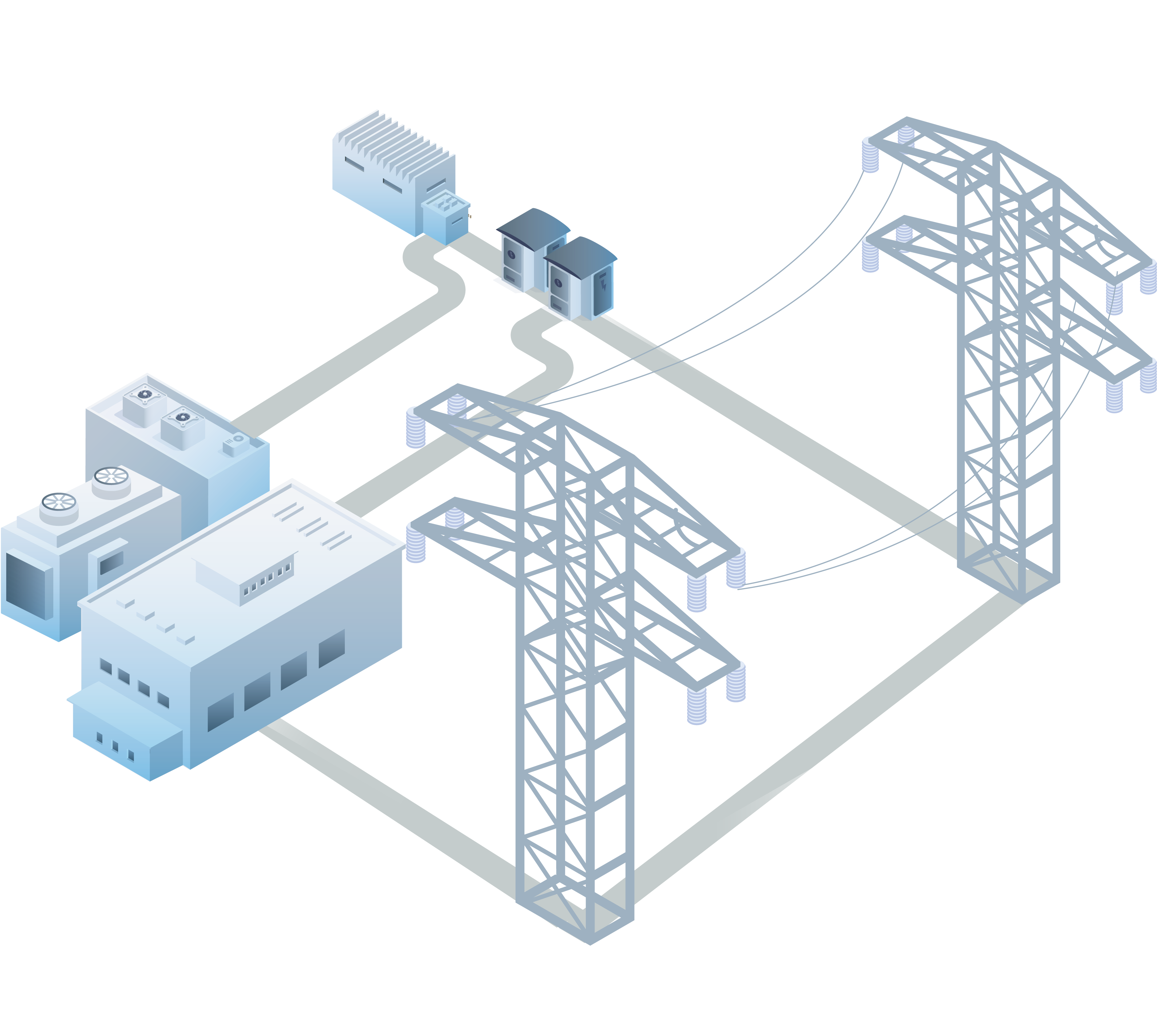 鸿运国际·(中国)集团-鸿运官网接待你