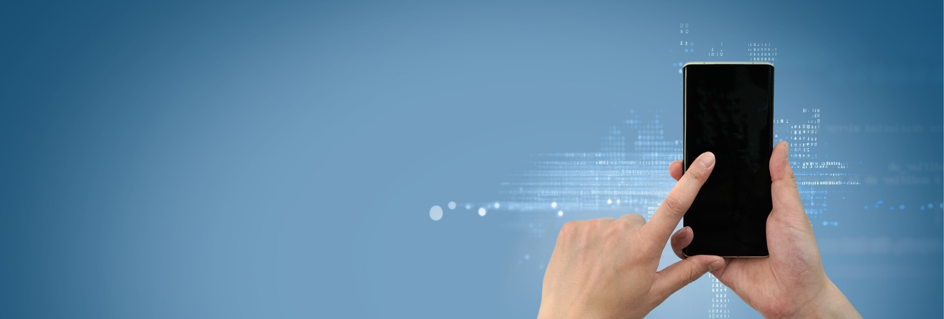 鸿运国际·(中国)集团-鸿运官网接待你