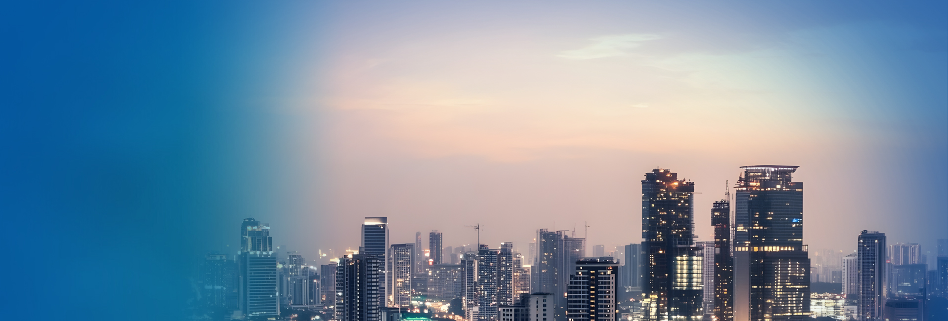 鸿运国际·(中国)集团-鸿运官网接待你