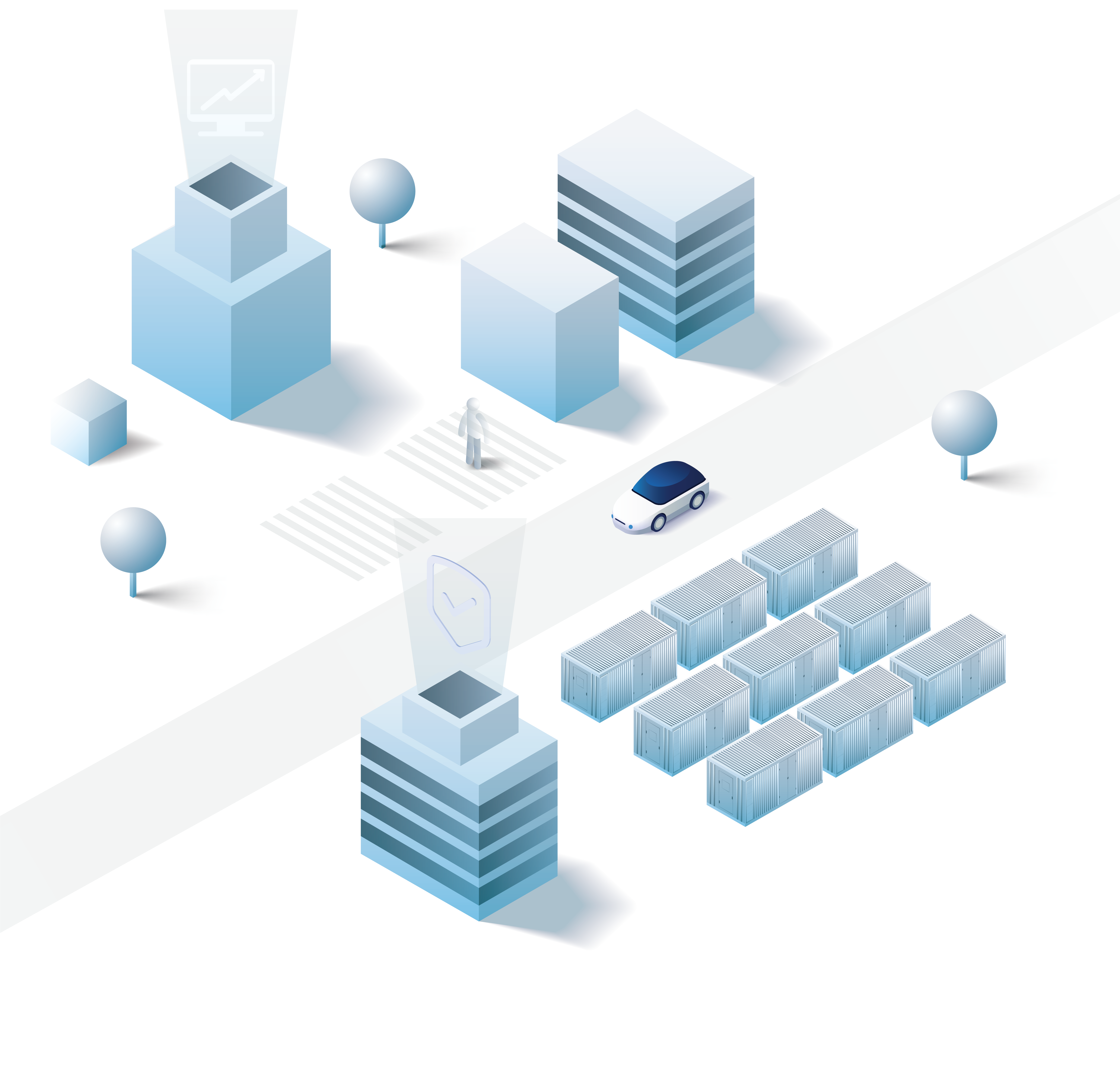 鸿运国际·(中国)集团-鸿运官网接待你