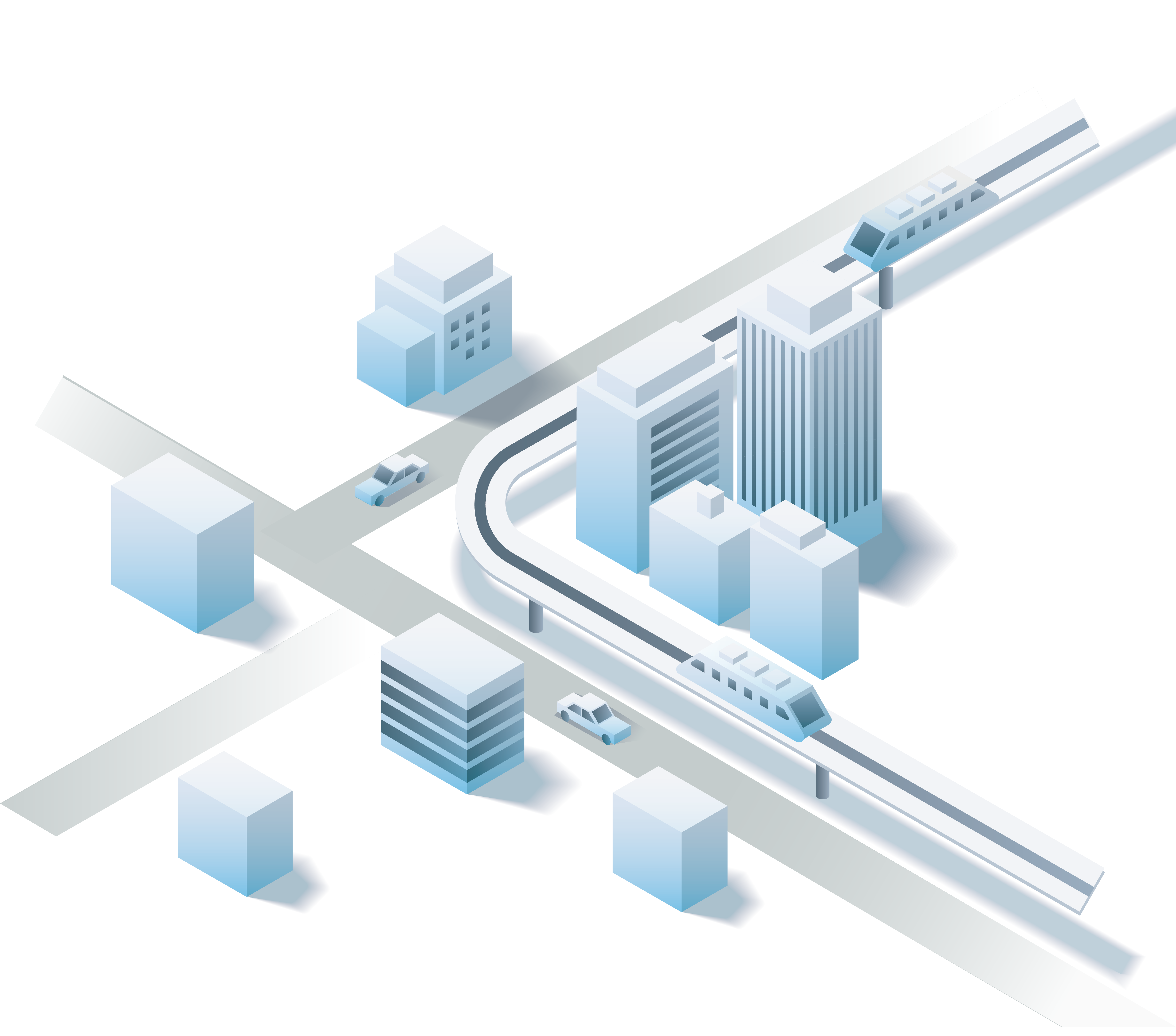鸿运国际·(中国)集团-鸿运官网接待你