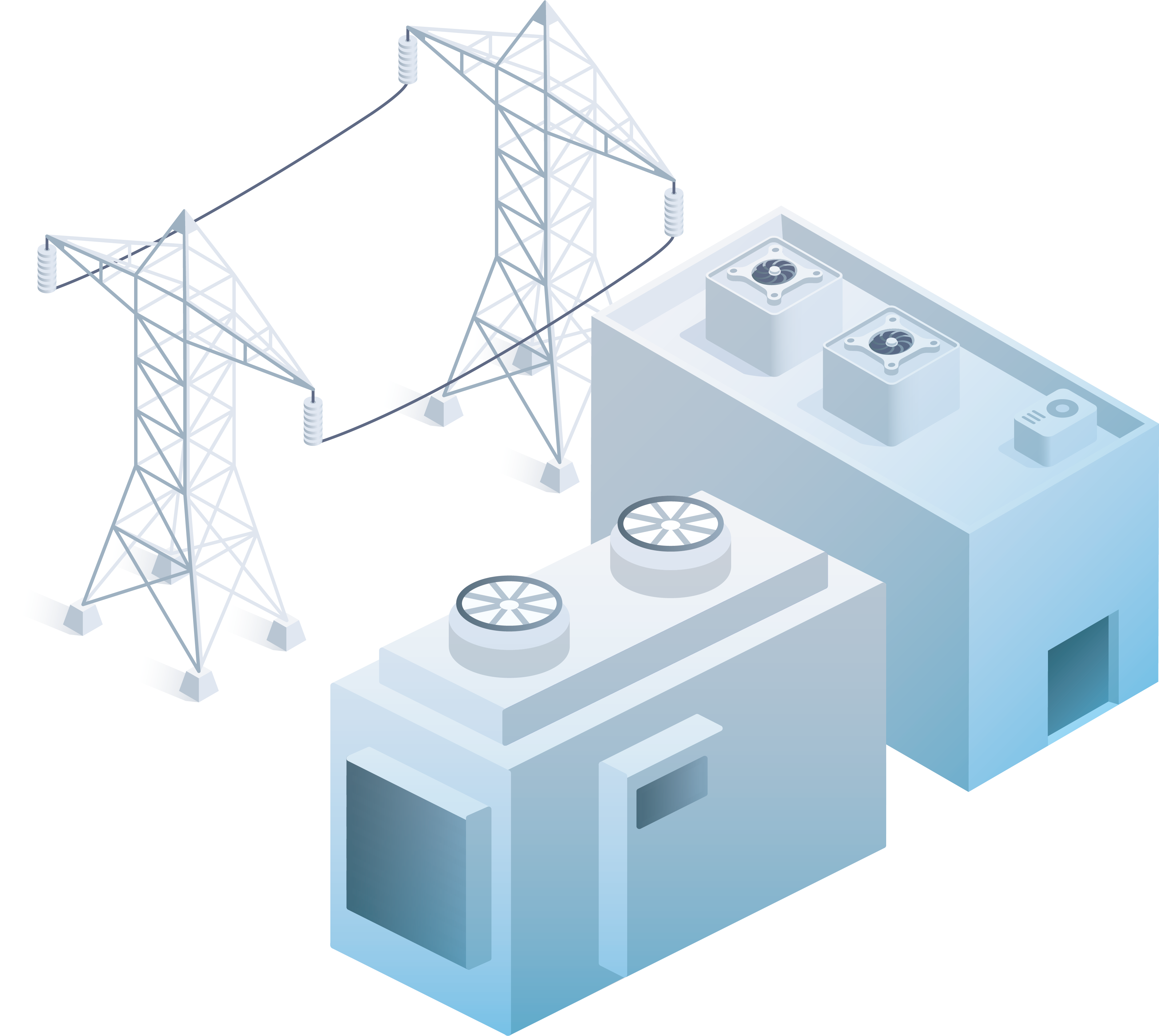 鸿运国际·(中国)集团-鸿运官网接待你