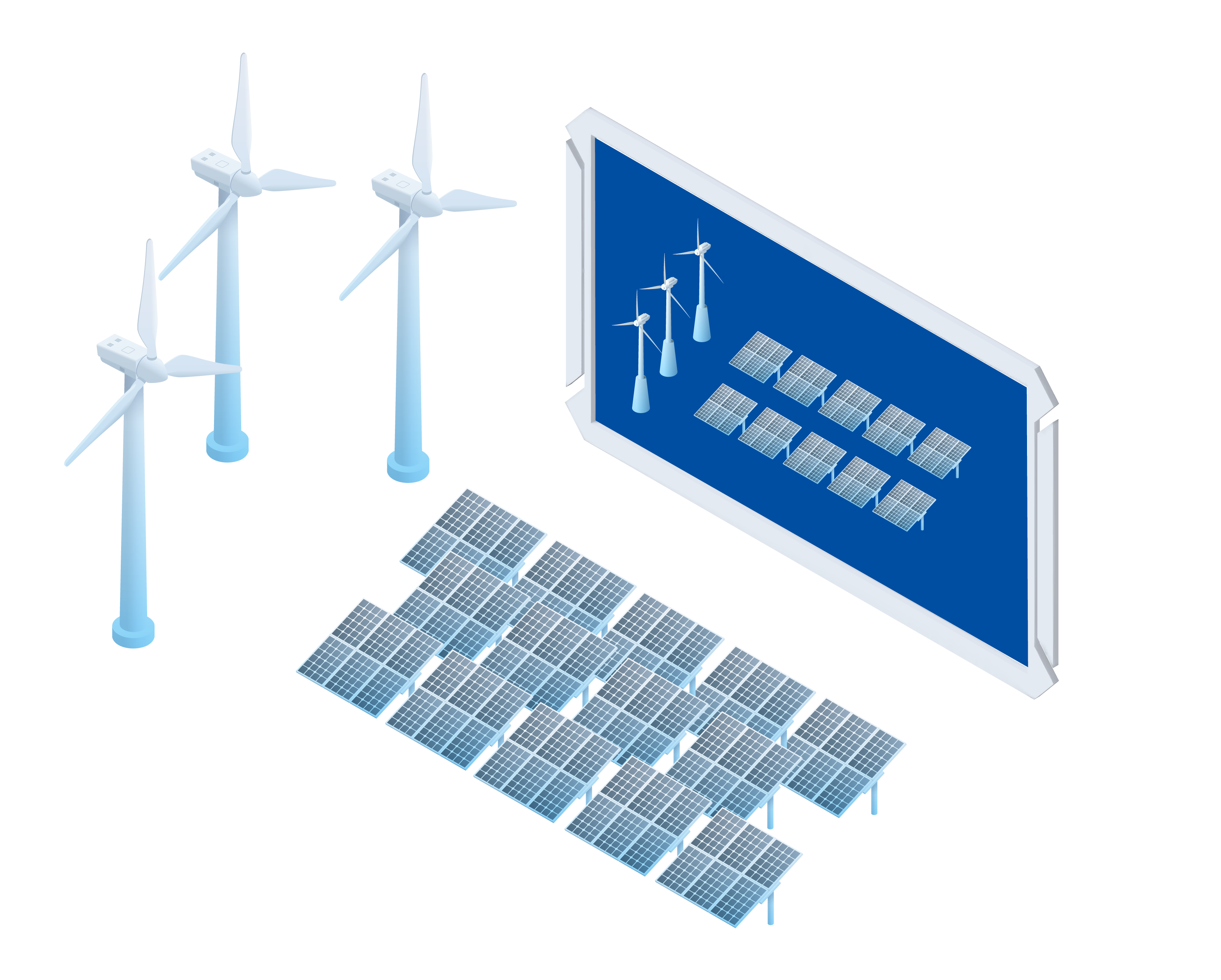 鸿运国际·(中国)集团-鸿运官网接待你