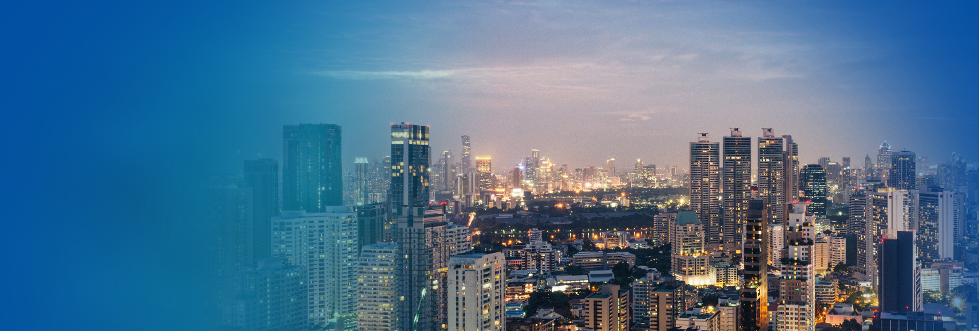 鸿运国际·(中国)集团-鸿运官网接待你