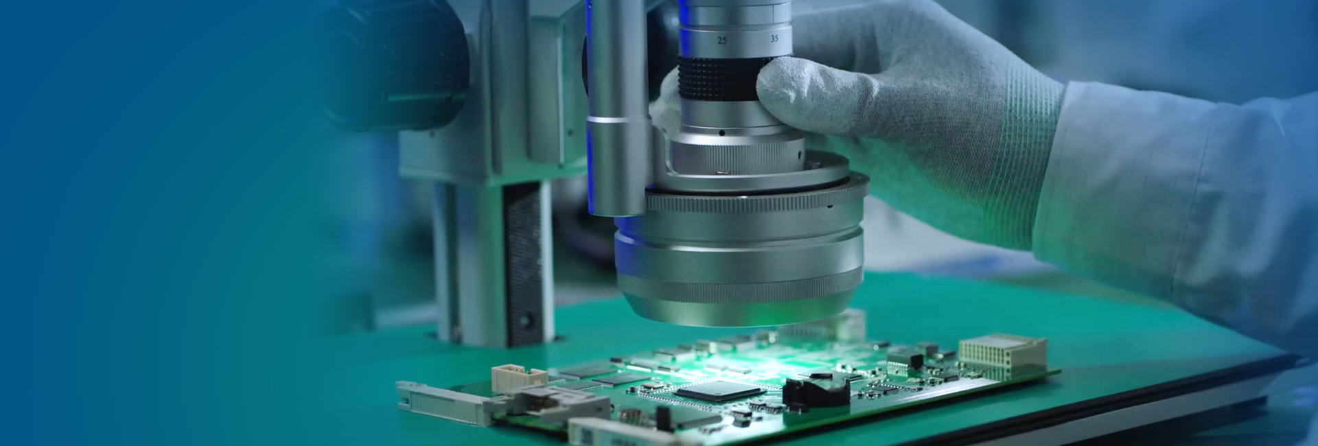 鸿运国际·(中国)集团-鸿运官网接待你