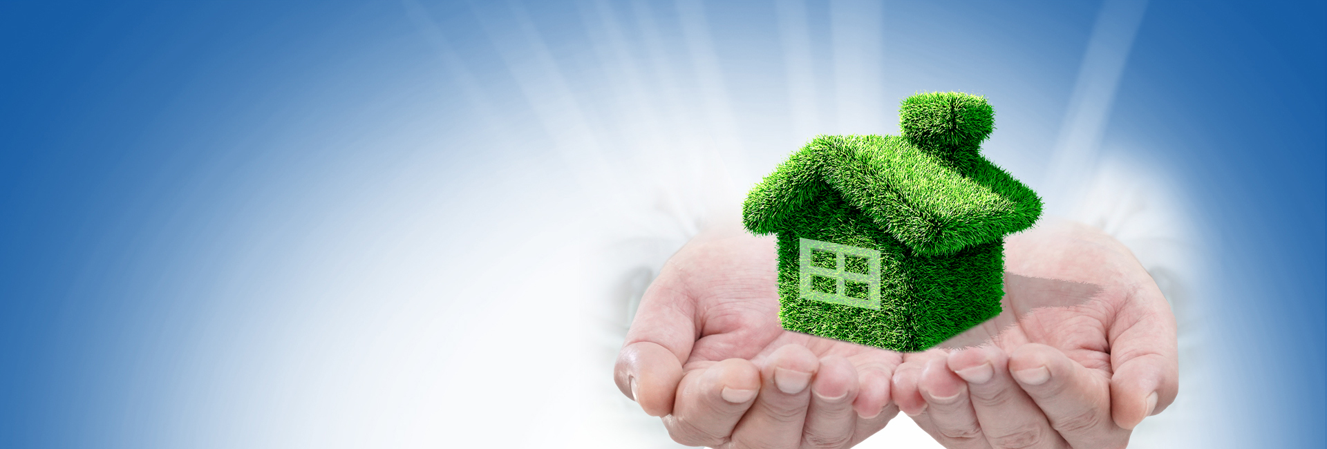 鸿运国际·(中国)集团-鸿运官网接待你