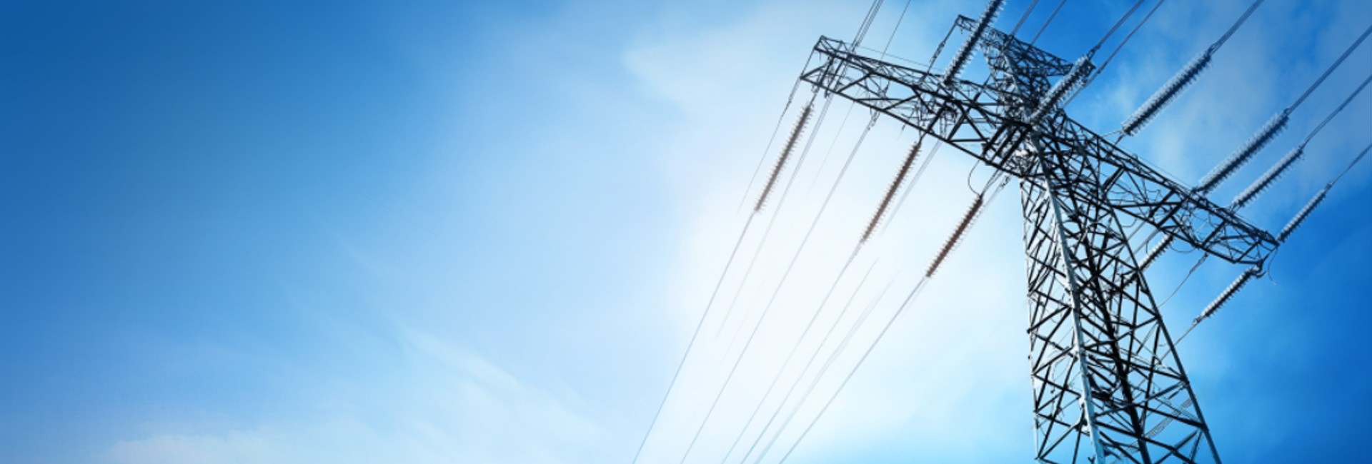 鸿运国际·(中国)集团-鸿运官网接待你