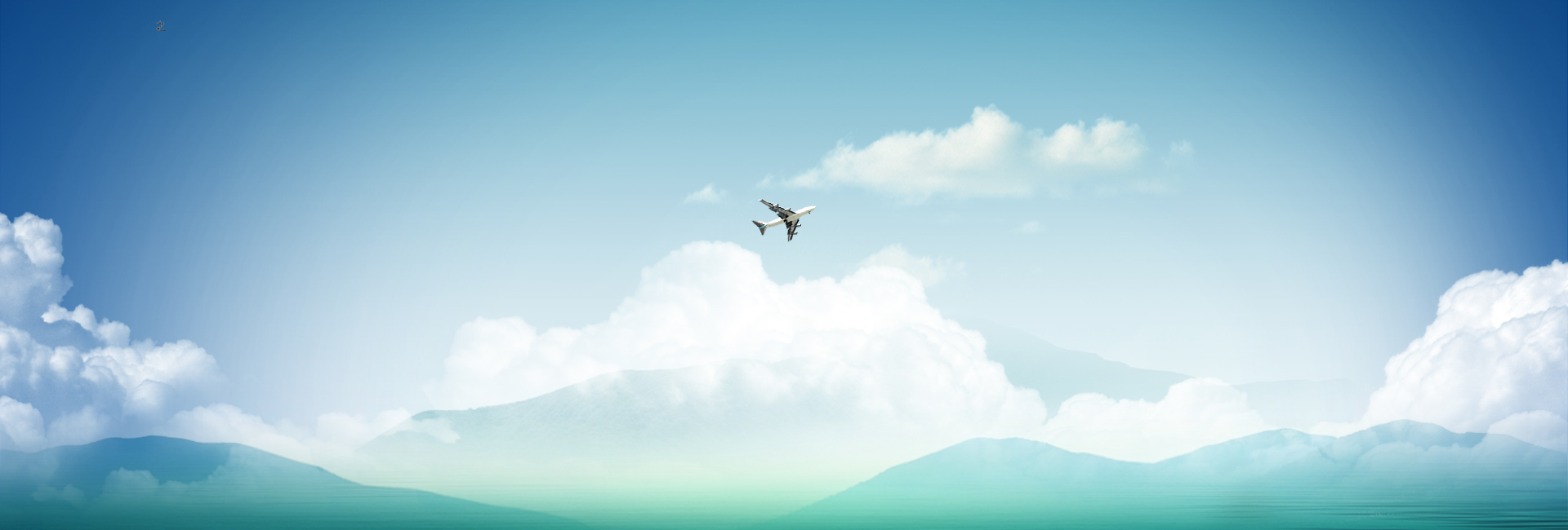 鸿运国际·(中国)集团-鸿运官网接待你