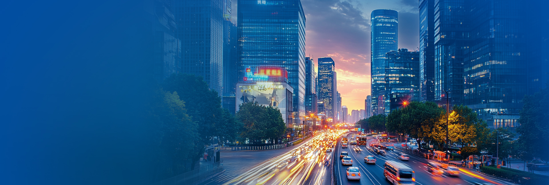 鸿运国际·(中国)集团-鸿运官网接待你