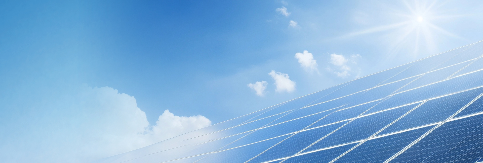 鸿运国际·(中国)集团-鸿运官网接待你