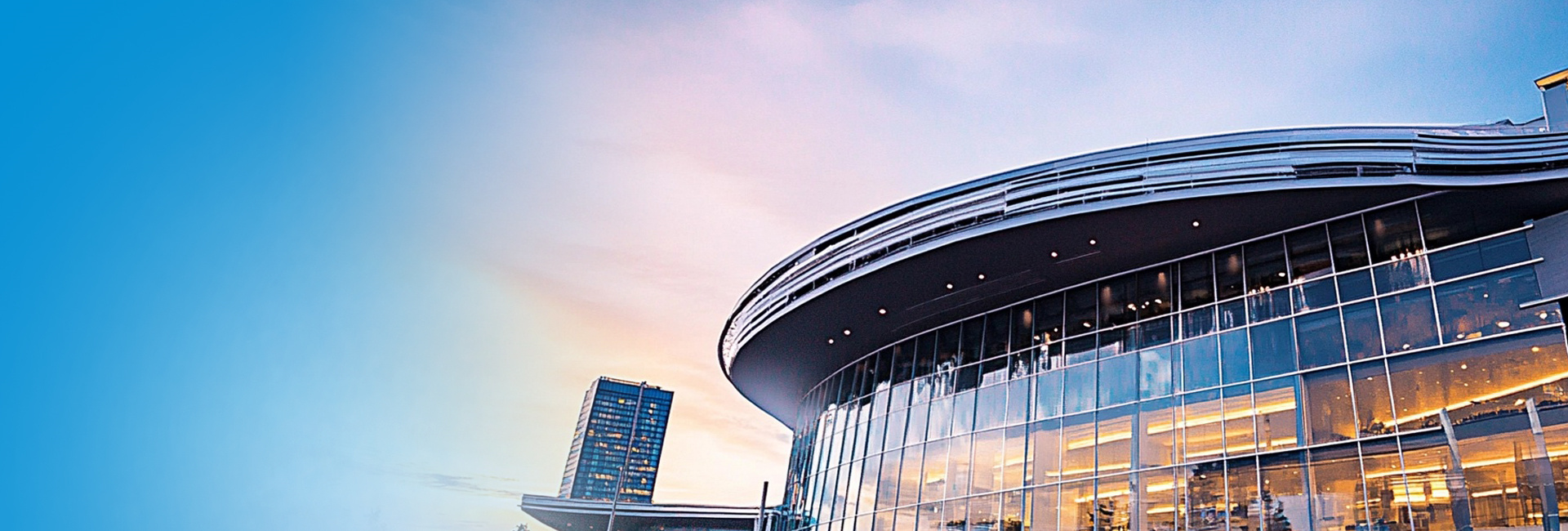 鸿运国际·(中国)集团-鸿运官网接待你