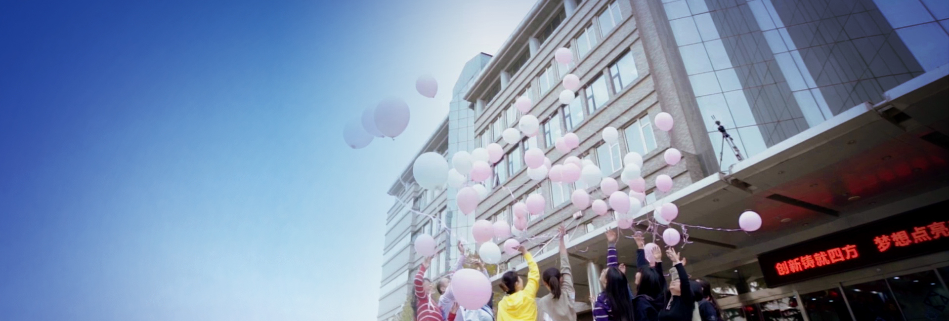 鸿运国际·(中国)集团-鸿运官网接待你