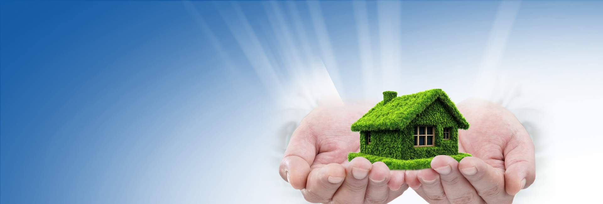 鸿运国际·(中国)集团-鸿运官网接待你