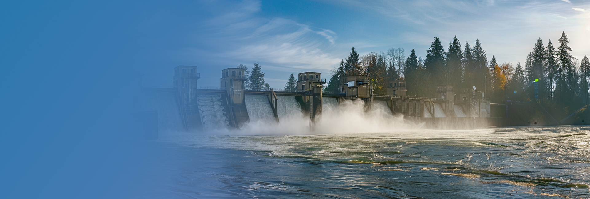 鸿运国际·(中国)集团-鸿运官网接待你