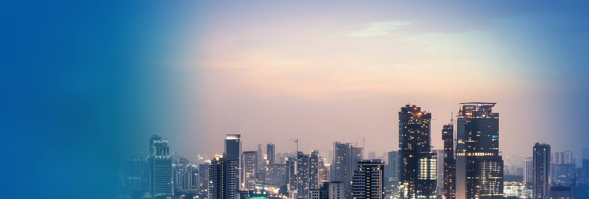 鸿运国际·(中国)集团-鸿运官网接待你