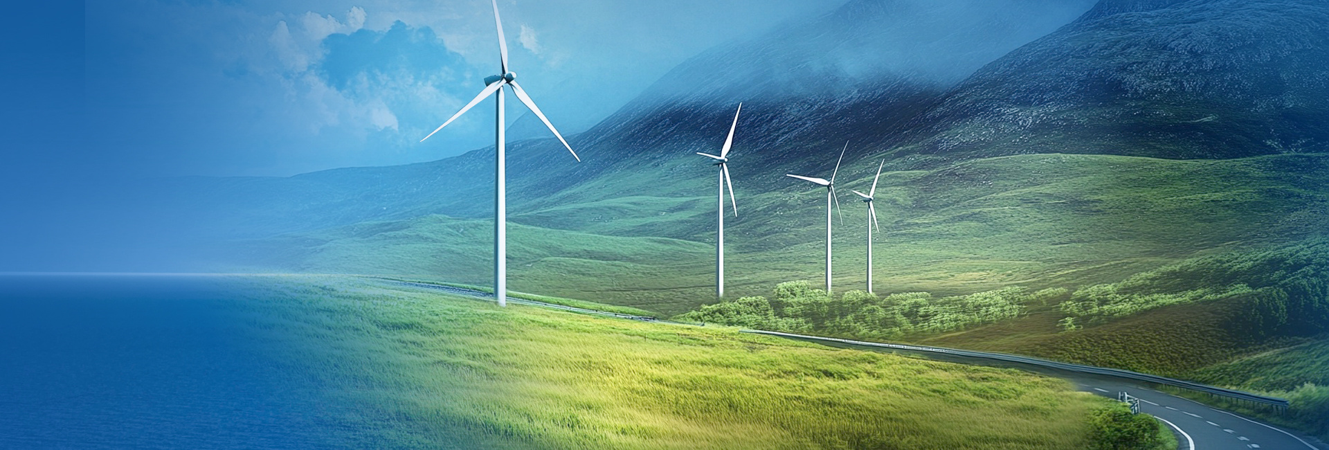 鸿运国际·(中国)集团-鸿运官网接待你