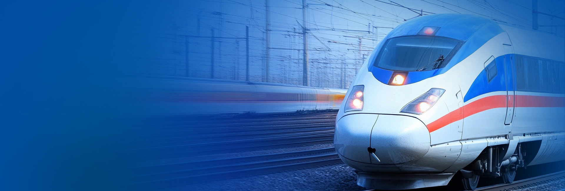 鸿运国际·(中国)集团-鸿运官网接待你