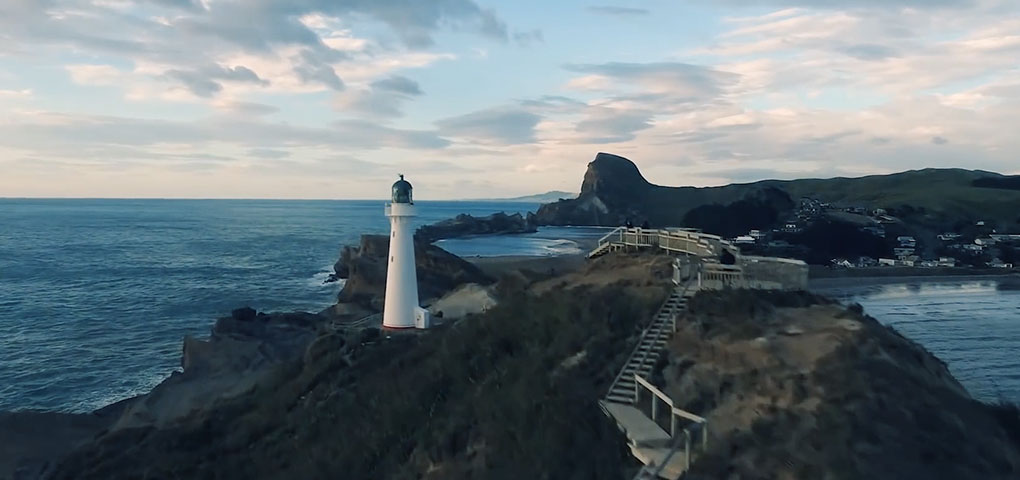 鸿运国际·(中国)集团-鸿运官网接待你