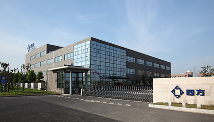 鸿运国际·(中国)集团-鸿运官网接待你