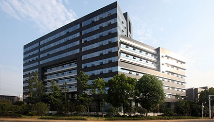 鸿运国际·(中国)集团-鸿运官网接待你