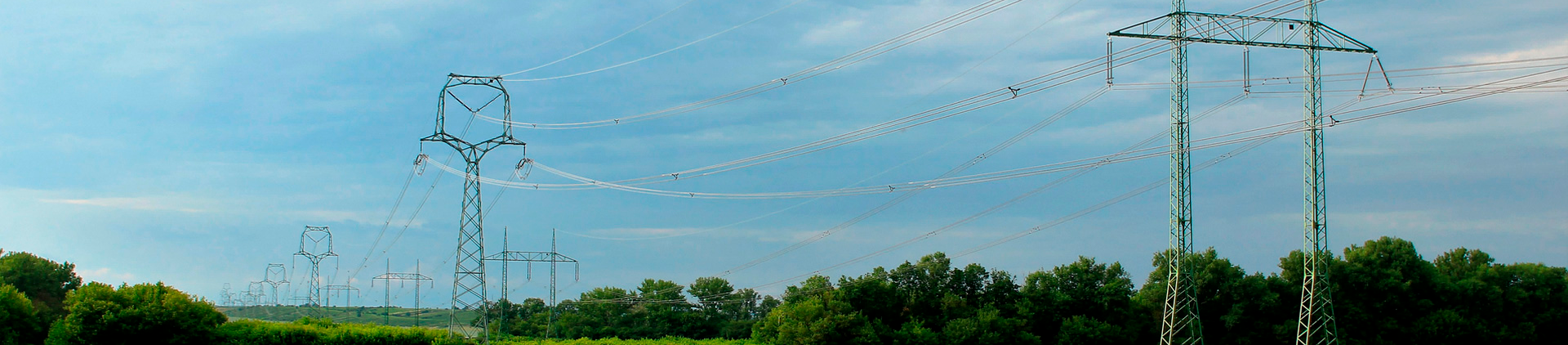 鸿运国际·(中国)集团-鸿运官网接待你