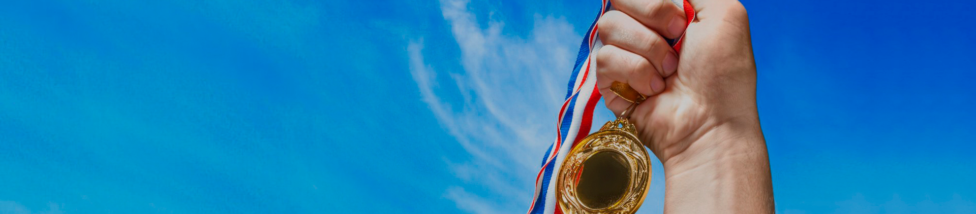 鸿运国际·(中国)集团-鸿运官网接待你