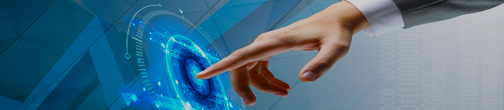 鸿运国际·(中国)集团-鸿运官网接待你