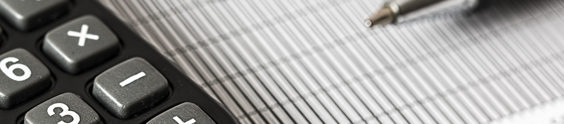 鸿运国际·(中国)集团-鸿运官网接待你