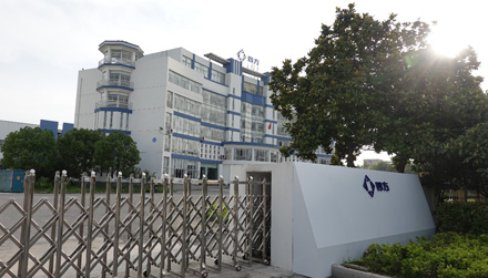 鸿运国际·(中国)集团-鸿运官网接待你