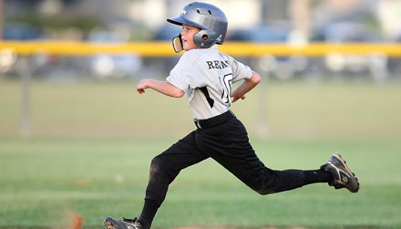 鸿运国际·(中国)集团-鸿运官网接待你